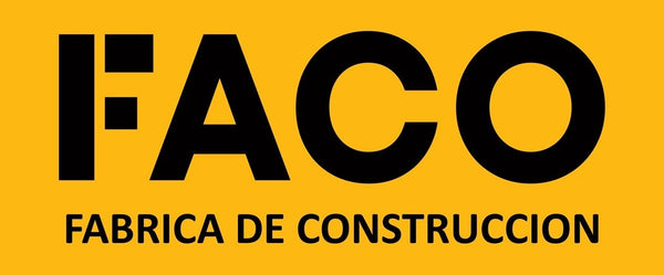 FACO GROUP